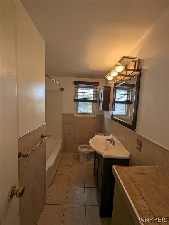 6020 Buffalo Avenue - Photo 3