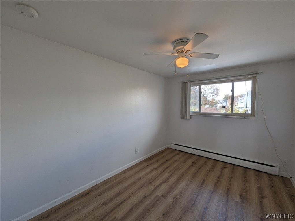 6020 Buffalo Avenue - Photo 2