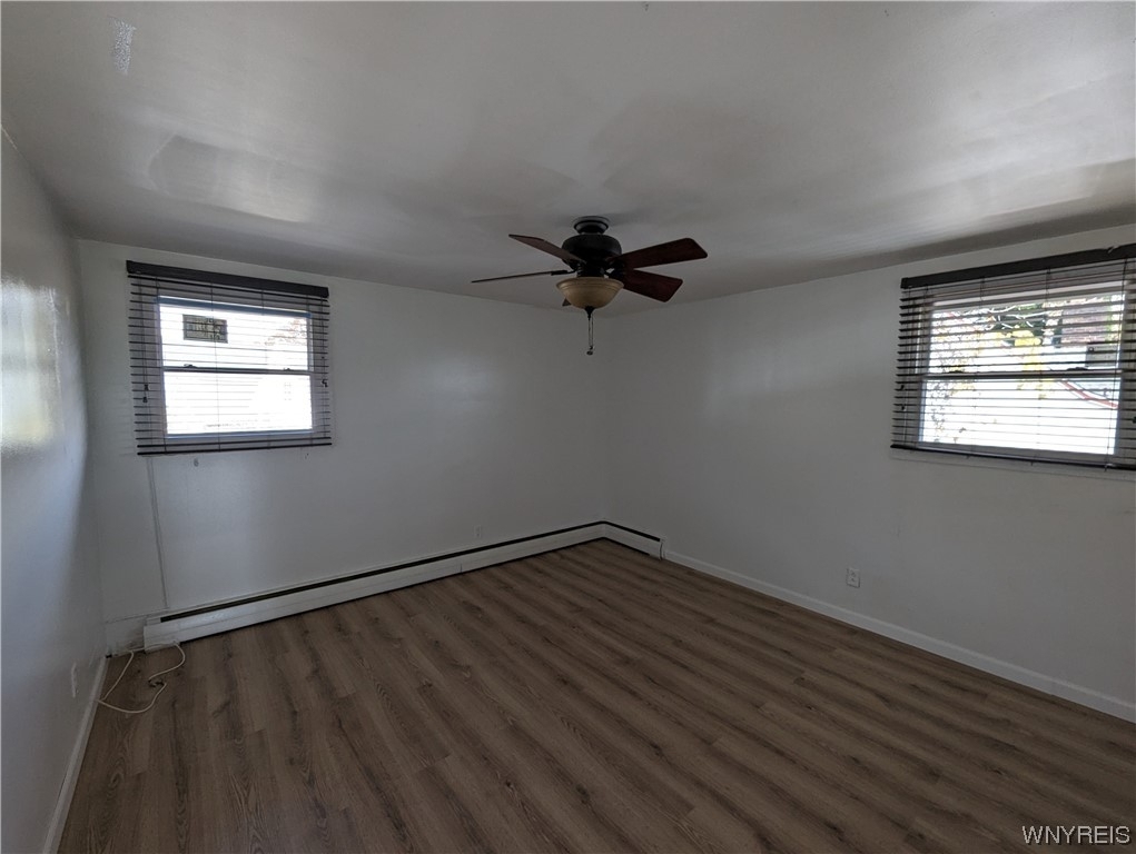 6020 Buffalo Avenue - Photo 1