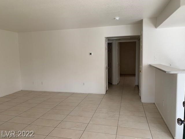 2224 Benmore Street - Photo 8