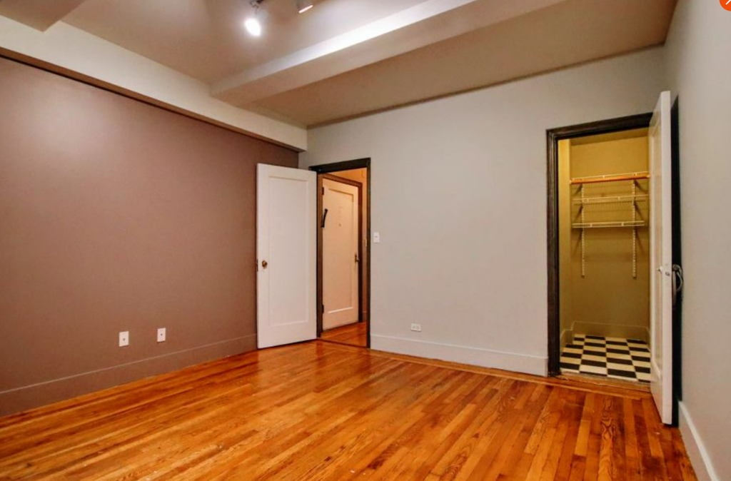  - Photo 2