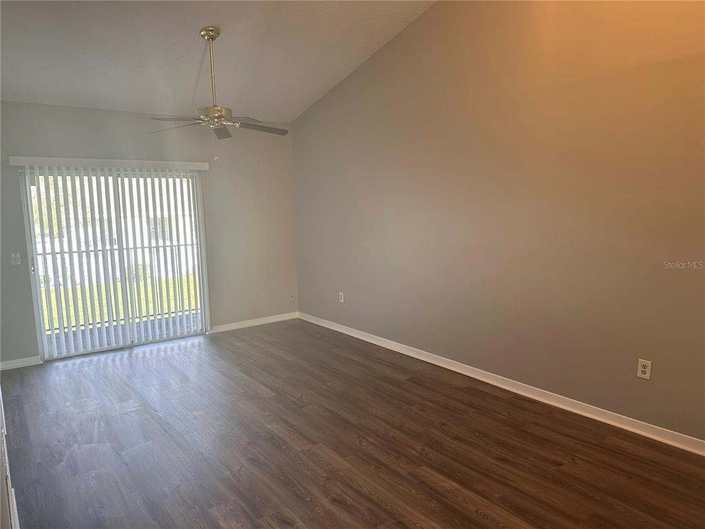 5003 Bordeaux Village Place - Photo 3