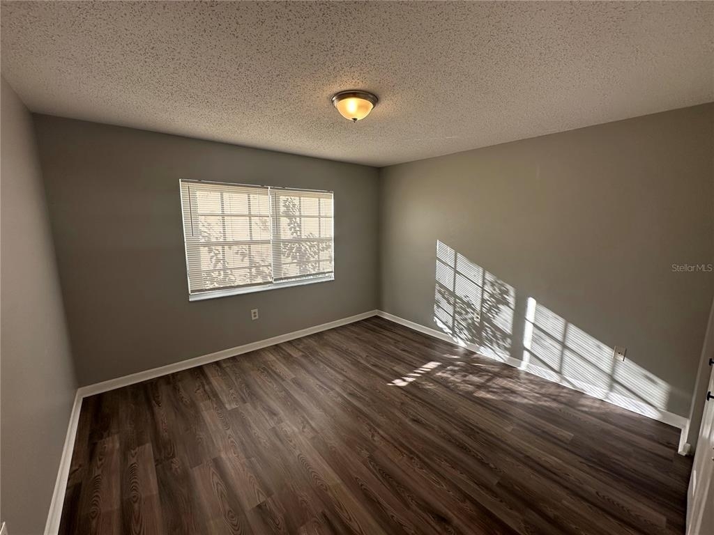 5003 Bordeaux Village Place - Photo 4