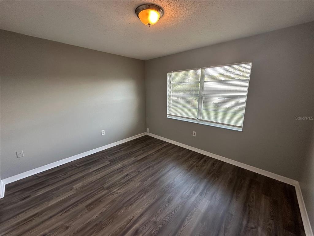 5003 Bordeaux Village Place - Photo 8