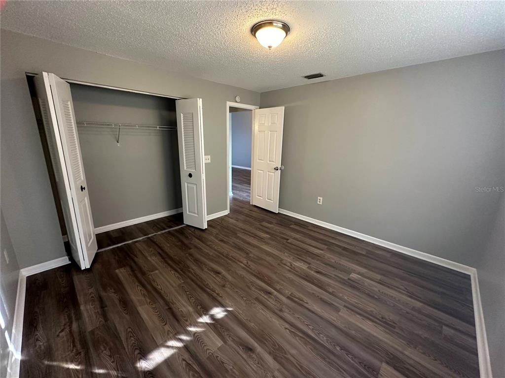 5003 Bordeaux Village Place - Photo 5