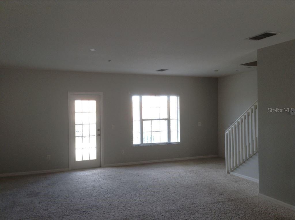 424 Blue Bayou Lane - Photo 3