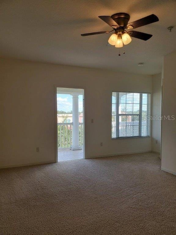 424 Blue Bayou Lane - Photo 19