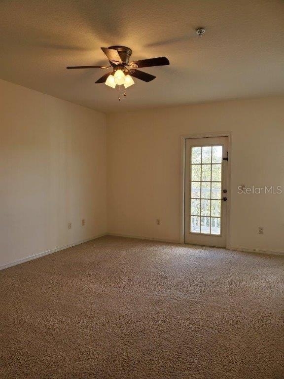 424 Blue Bayou Lane - Photo 17