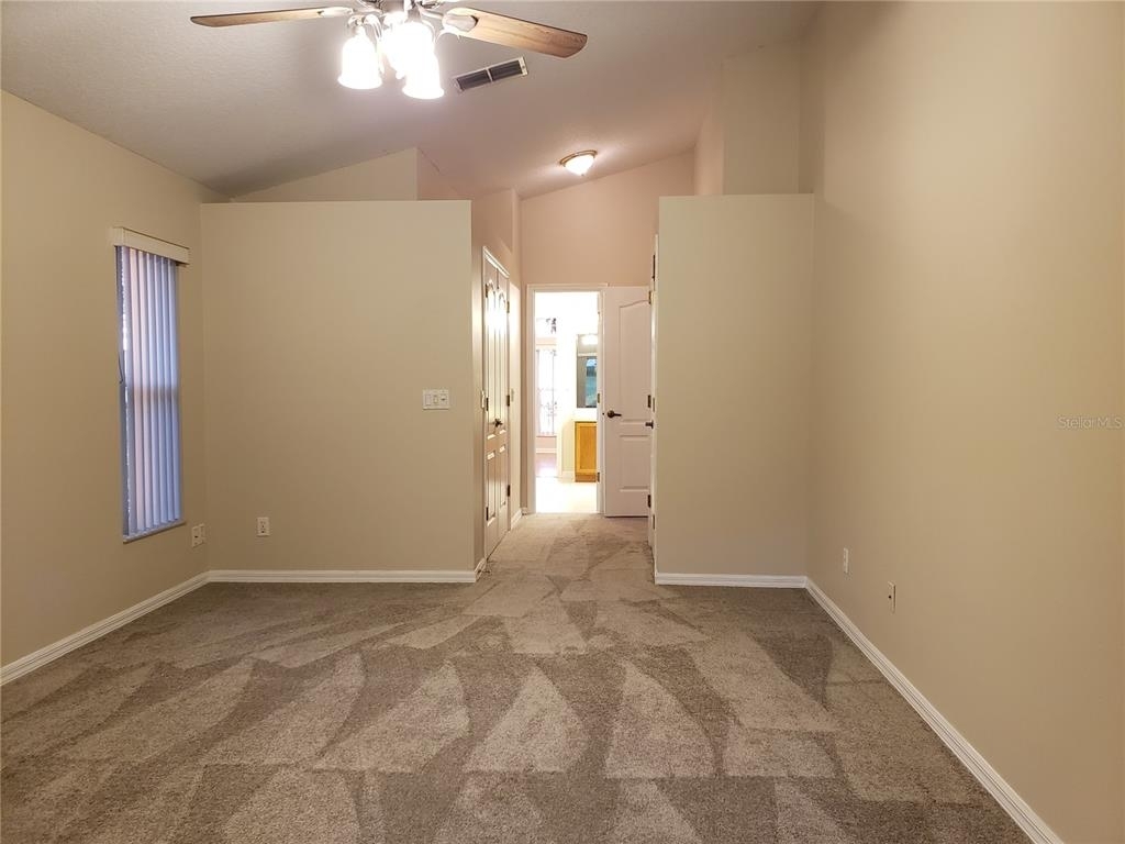 1612 Sweetwater West Circle - Photo 41