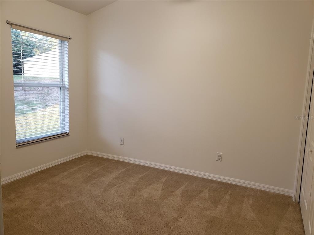1612 Sweetwater West Circle - Photo 19
