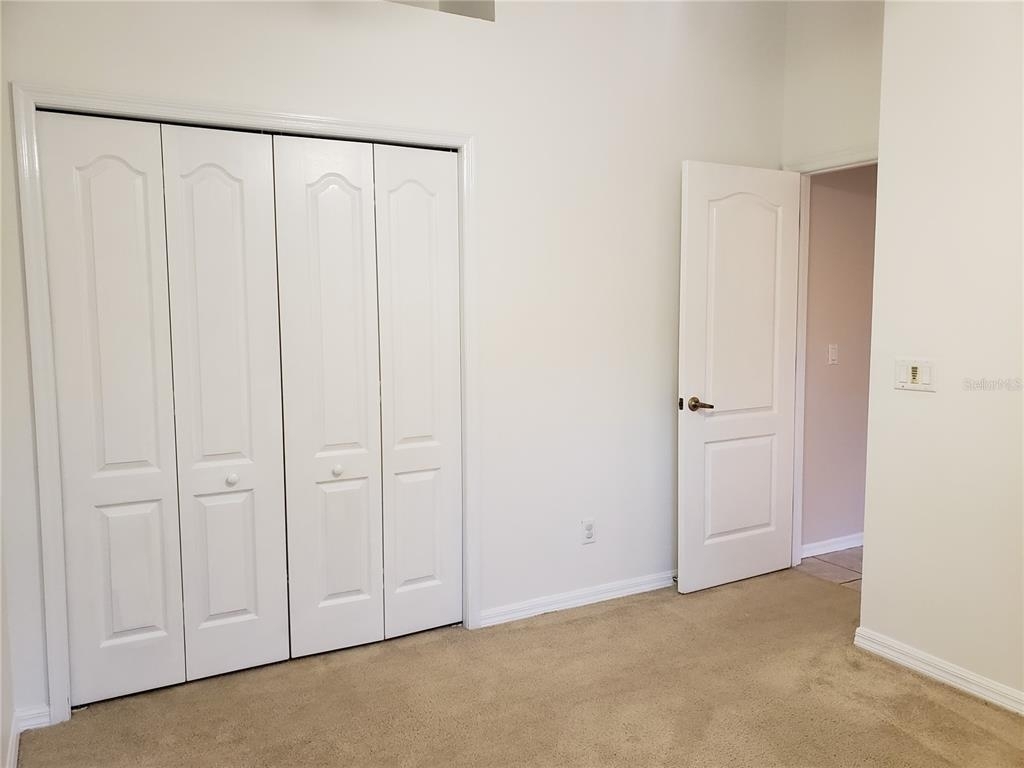 1612 Sweetwater West Circle - Photo 20