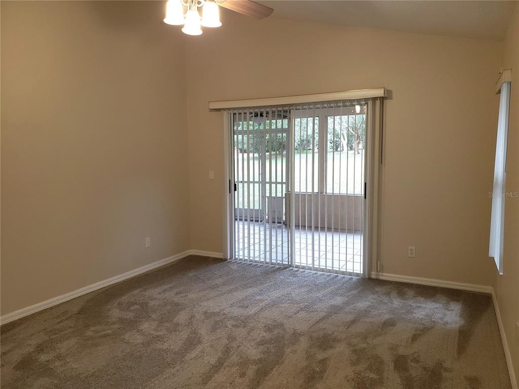 1612 Sweetwater West Circle - Photo 38