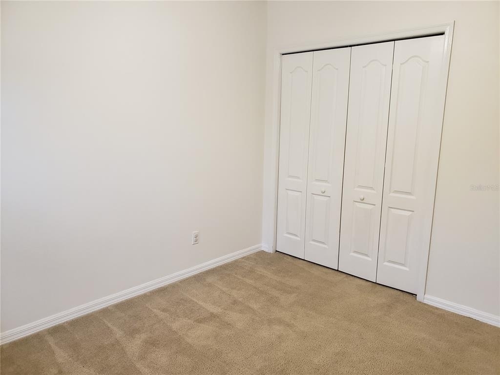 1612 Sweetwater West Circle - Photo 21