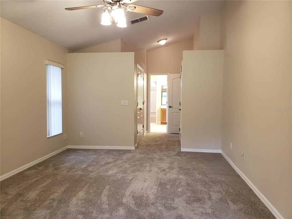1612 Sweetwater West Circle - Photo 39