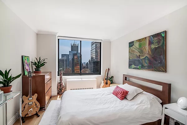  West 48th Street, NY, NY  - Photo 13