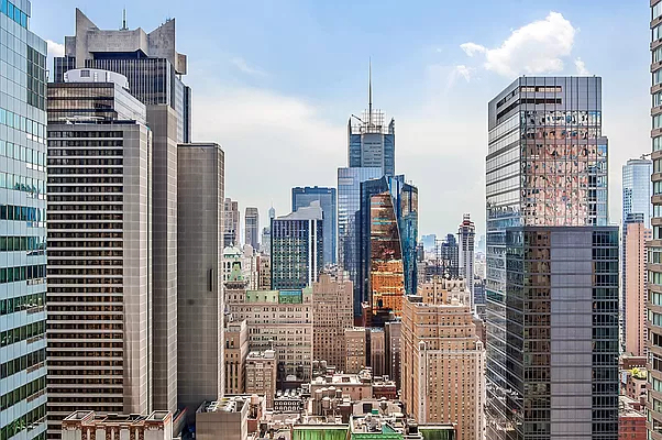  West 48th Street, NY, NY  - Photo 14