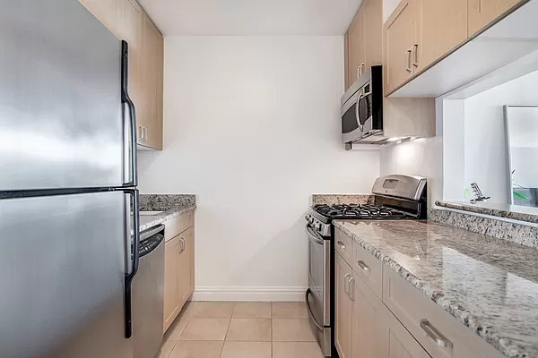  West 48th Street, NY, NY  - Photo 2