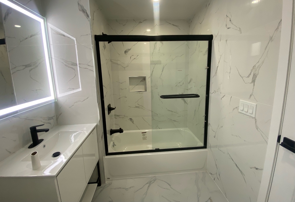 88 Bay 34th Street - Photo 9