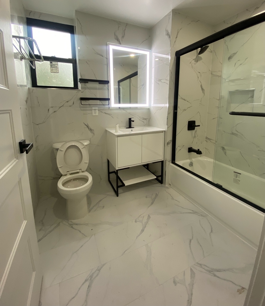 88 Bay 34th Street - Photo 3