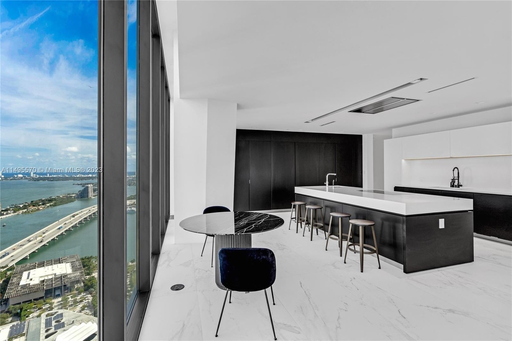 1000 Biscayne Blvd - Photo 22