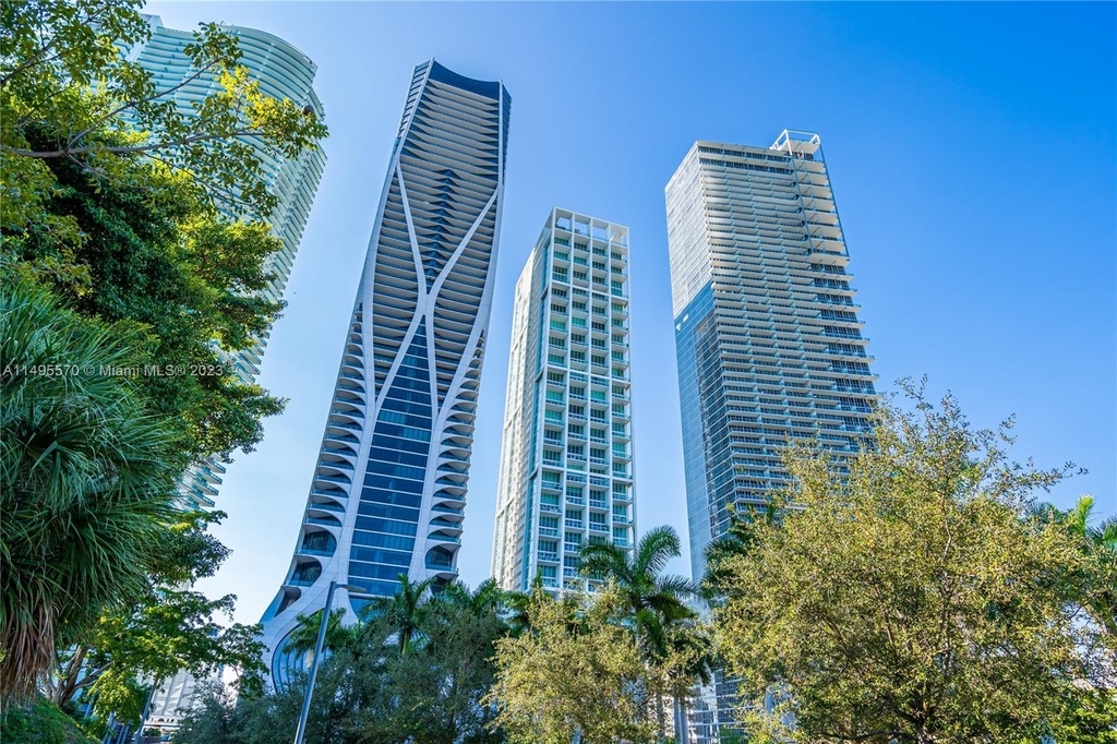 1000 Biscayne Blvd - Photo 36