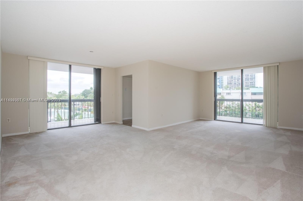 2333 Brickell Ave. - Photo 10