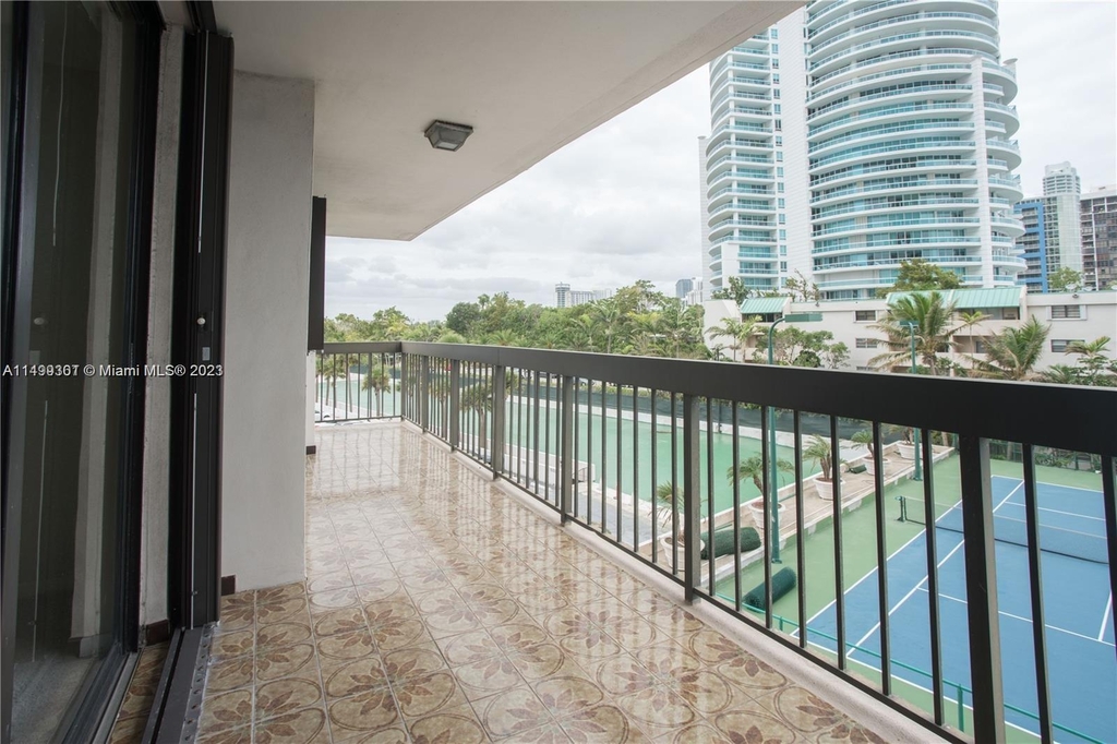 2333 Brickell Ave. - Photo 19