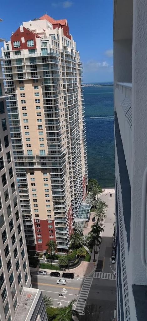 1200 Brickell Bay Dr - Photo 12