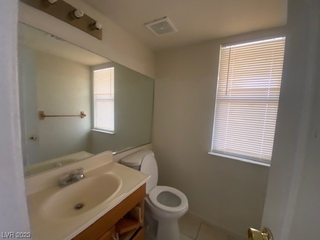 1622 Marathon Drive - Photo 11