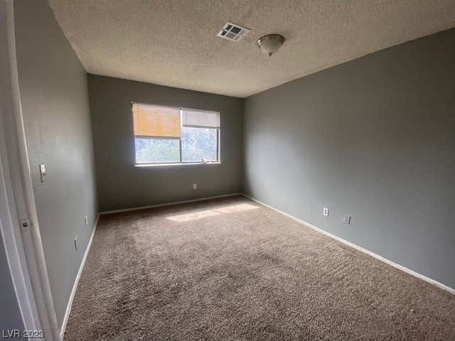 1622 Marathon Drive - Photo 10