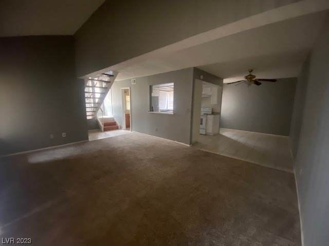 1622 Marathon Drive - Photo 13