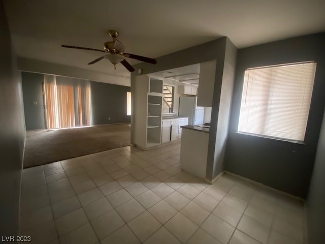 1622 Marathon Drive - Photo 14