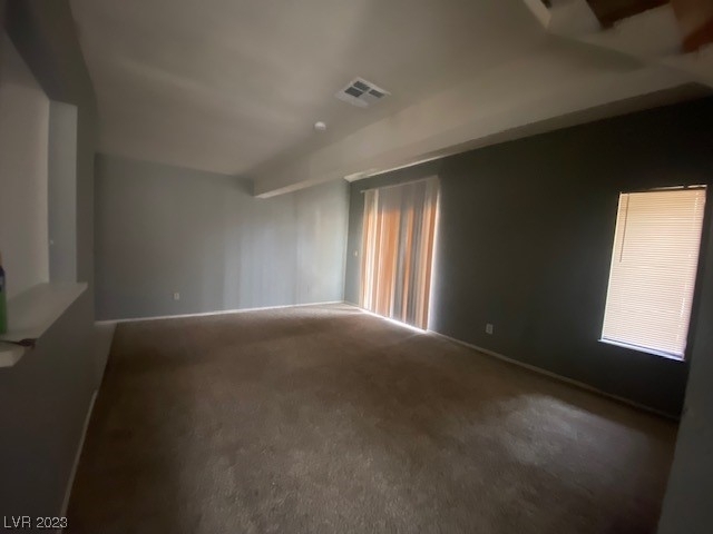 1622 Marathon Drive - Photo 12