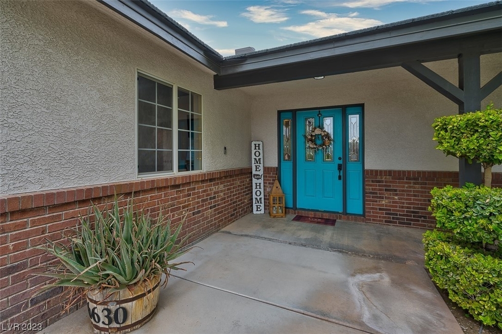 6630 Racel Street - Photo 2