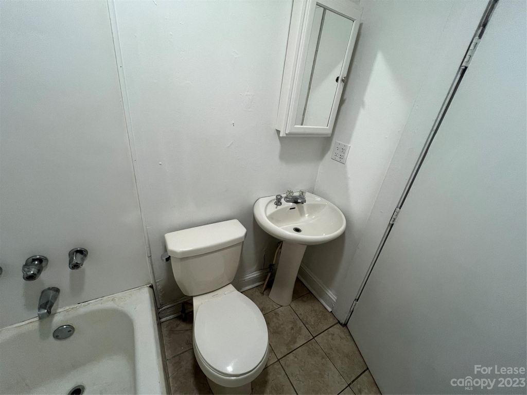 237 Academy Avenue Nw - Photo 8