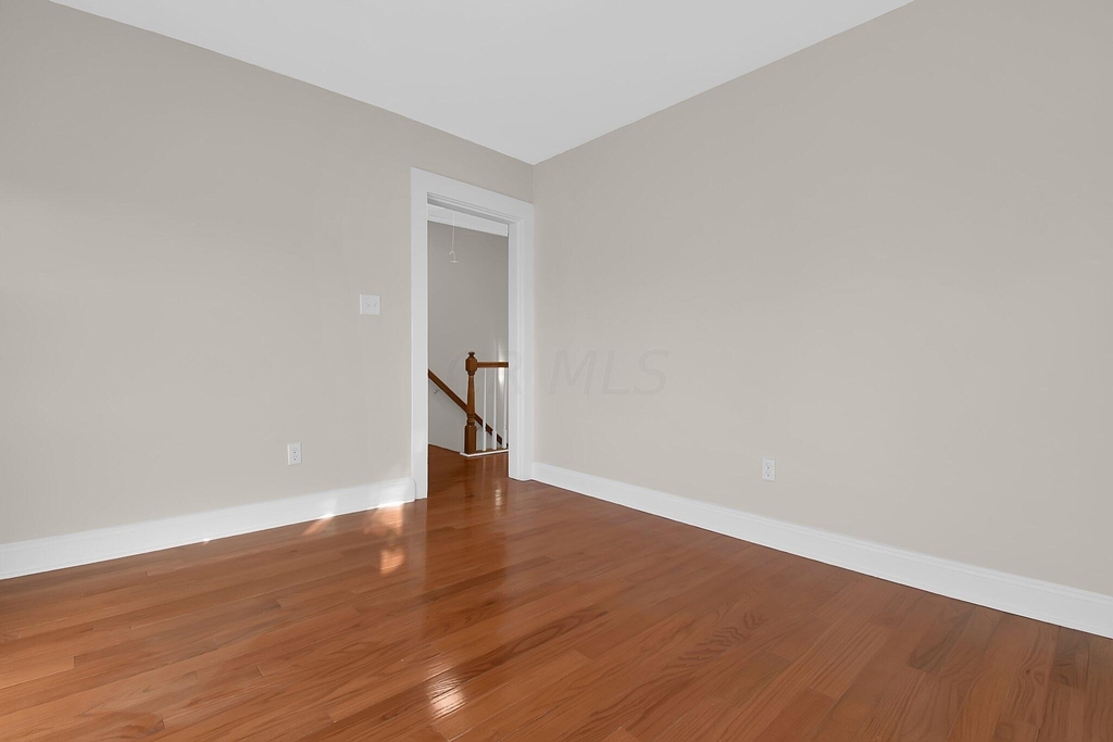 793 College Avenue - Photo 17