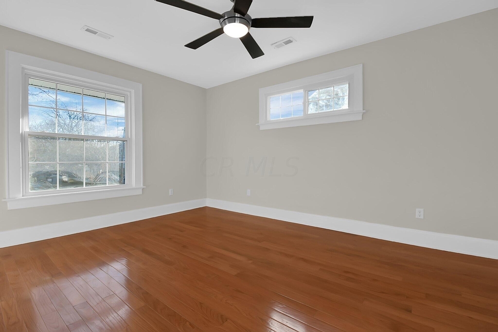 793 College Avenue - Photo 20