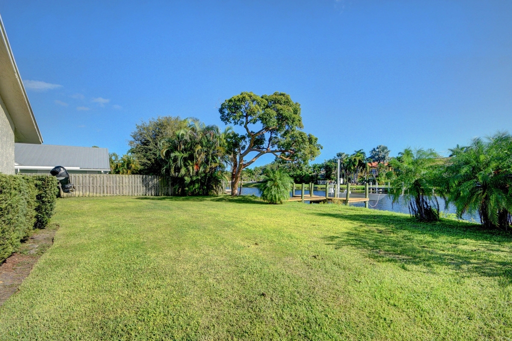 1414 Cormorant Road - Photo 40