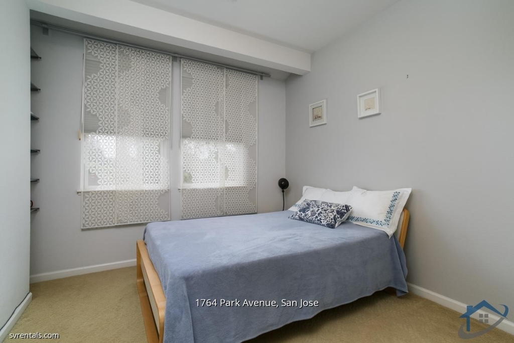 1764 Park Ave - Photo 17