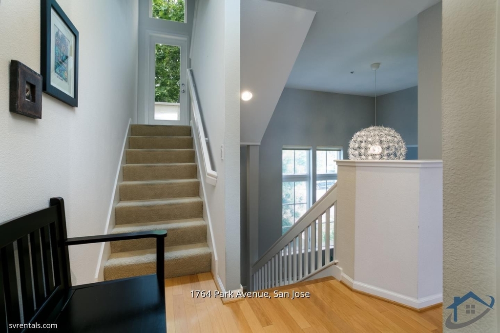 1764 Park Ave - Photo 11