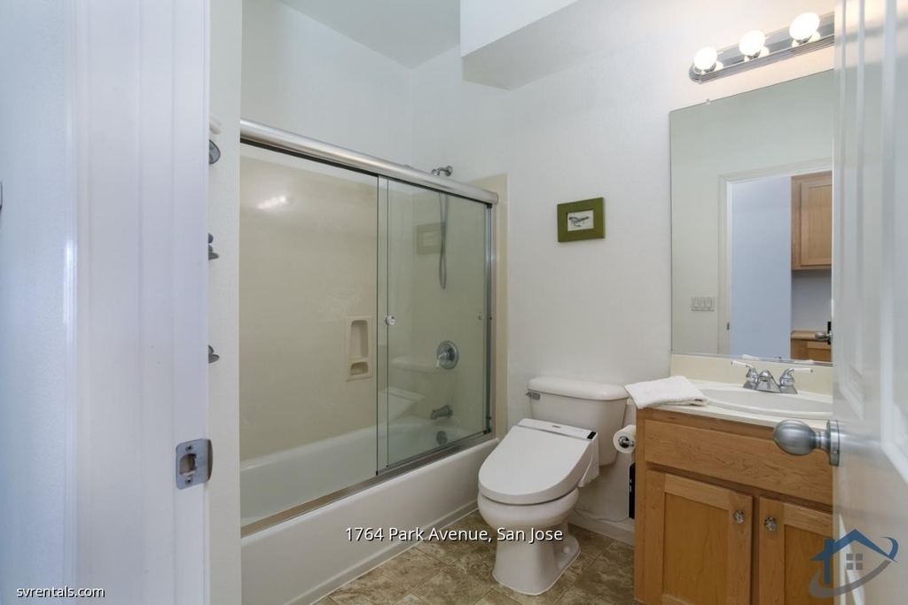 1764 Park Ave - Photo 19