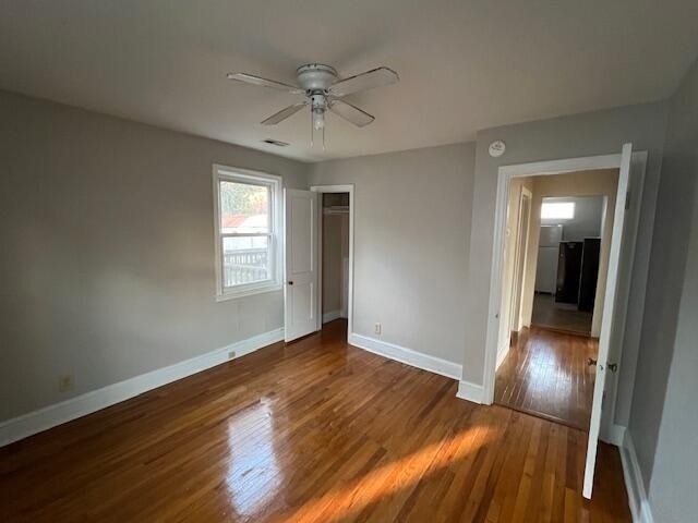 52 Clover Ave Ne - Photo 3