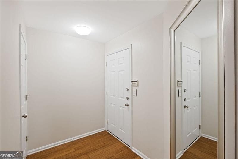 2714 Vinings Central - Photo 3