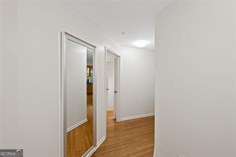 2714 Vinings Central - Photo 2