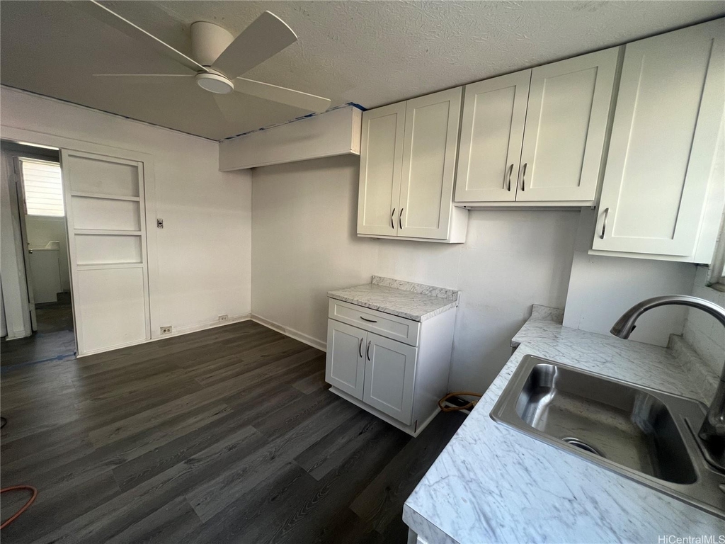 1329 Kaihee Street - Photo 1