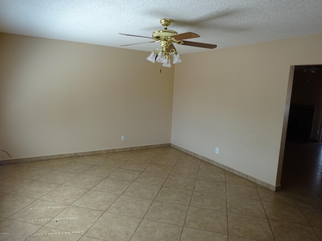 2434 E Libby Street - Photo 1