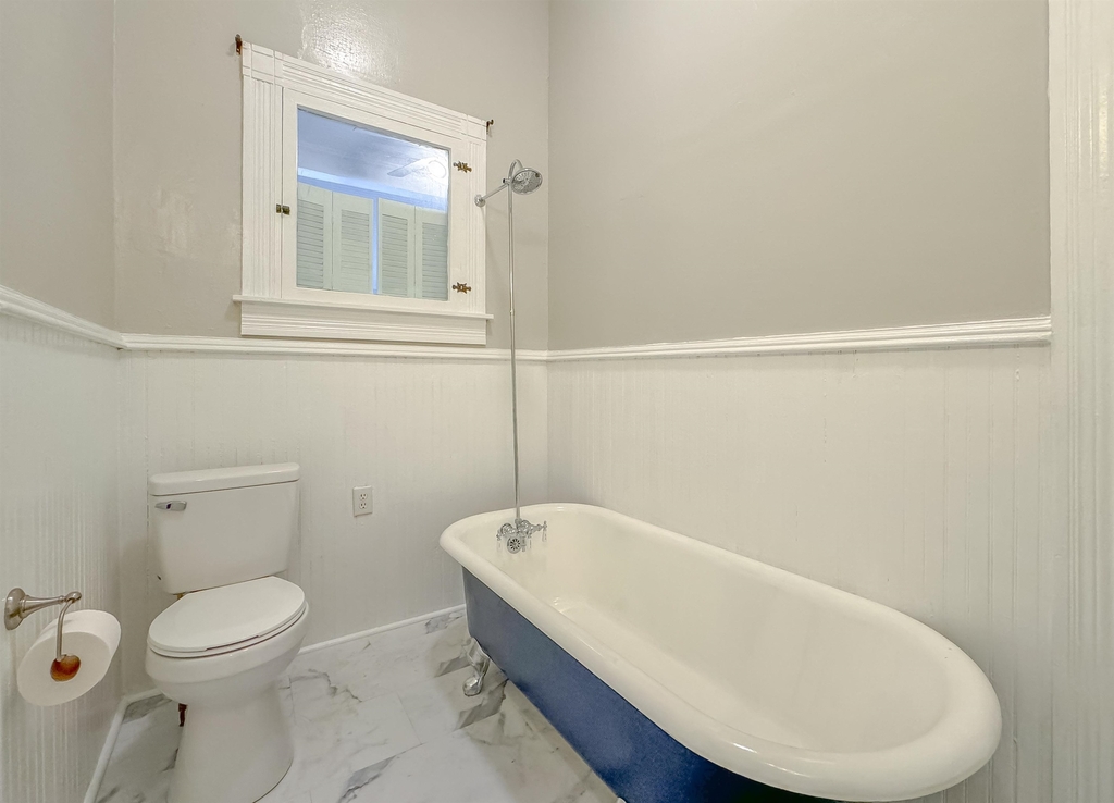 214 W Sharon Street - Photo 22