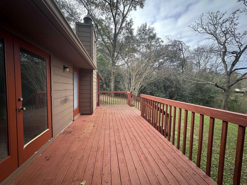 3148 Lookout Trail - Photo 14