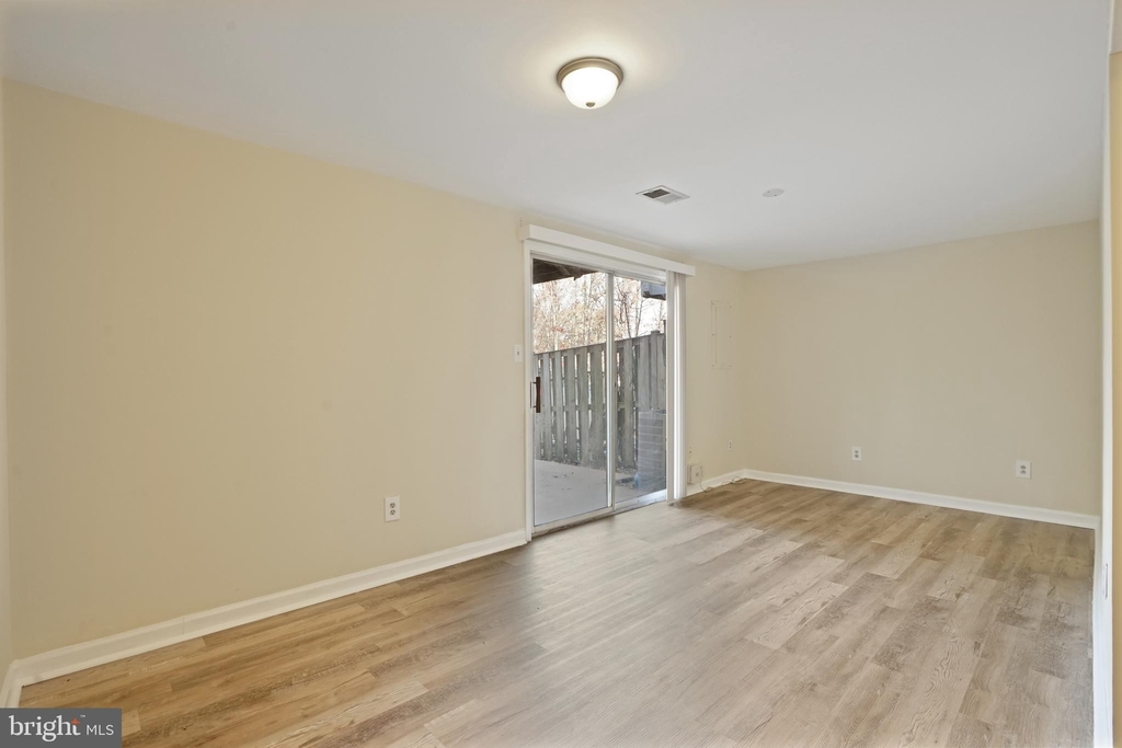 9124 New Britain Circle - Photo 17