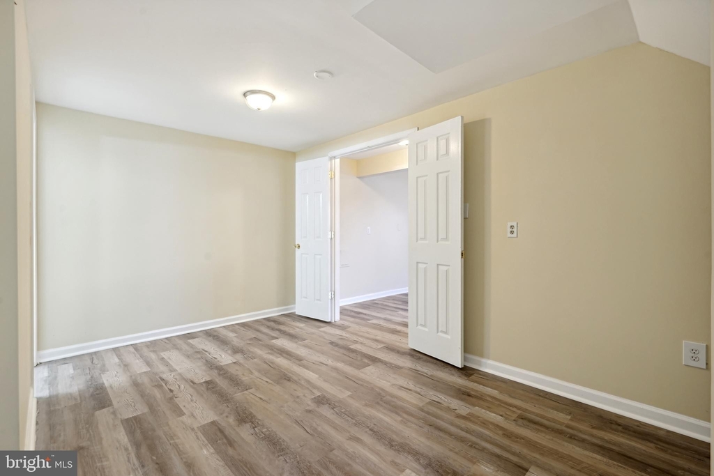 9124 New Britain Circle - Photo 15